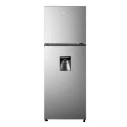 REFRIGERADOR HISENSE 11.4 PIES NO FROST