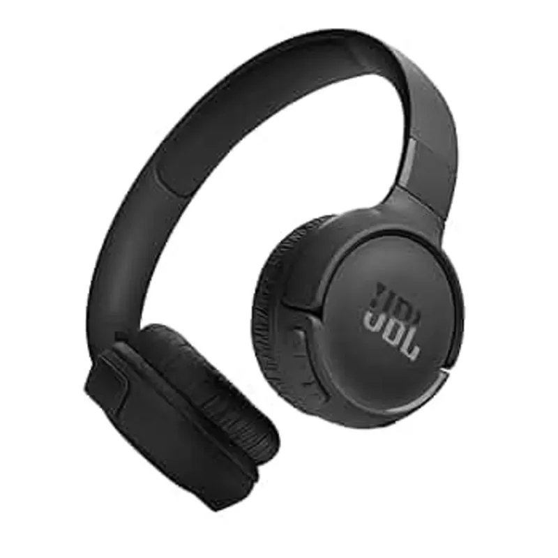 JBL AURICULARES INALÁMBRICOS BLUETOOTH 