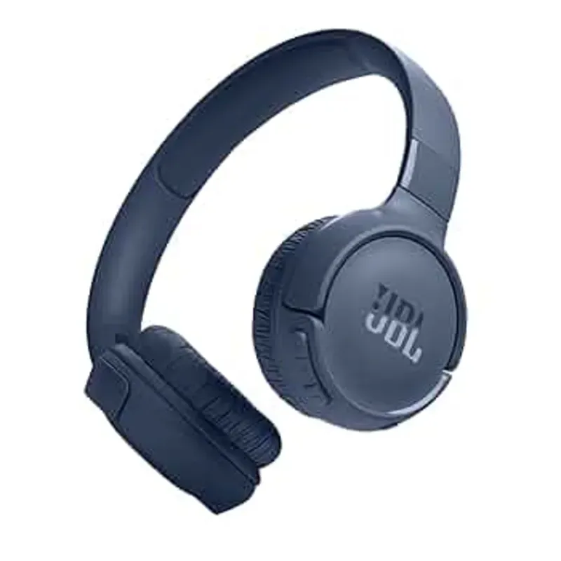 JBL AURICULARES INALÁMBRICOS BLUETOOTH 