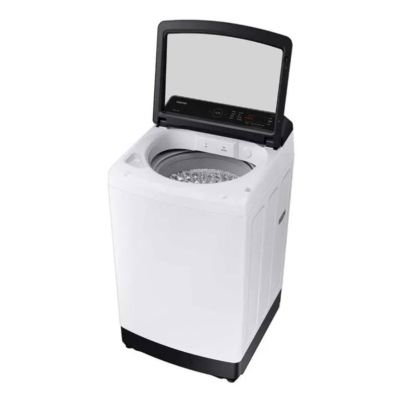 LAVADORA 15 KG AUTOMÁTICA SAMSUNG (ACT)