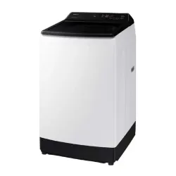 LAVADORA 15 KG AUTOMÁTICA SAMSUNG (ACT)