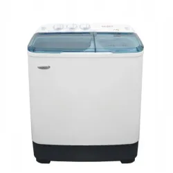 LAVADORA 7 KG SEMIAUTOMÁTICA SANKEY (CJ)