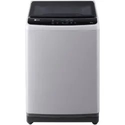 LAVADORA 9KG AUTOMÁTICA LG