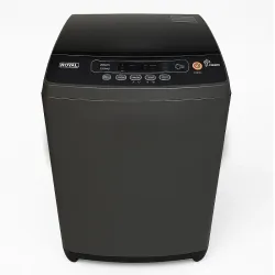 LAVADORA 9KG AUTOMÁTICA ROYAL