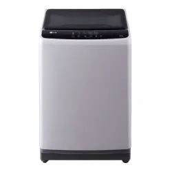 LAVADORA 9KG AUTOMÁTICA LG AGUA FRÍA Y CALIENTE (PAT)