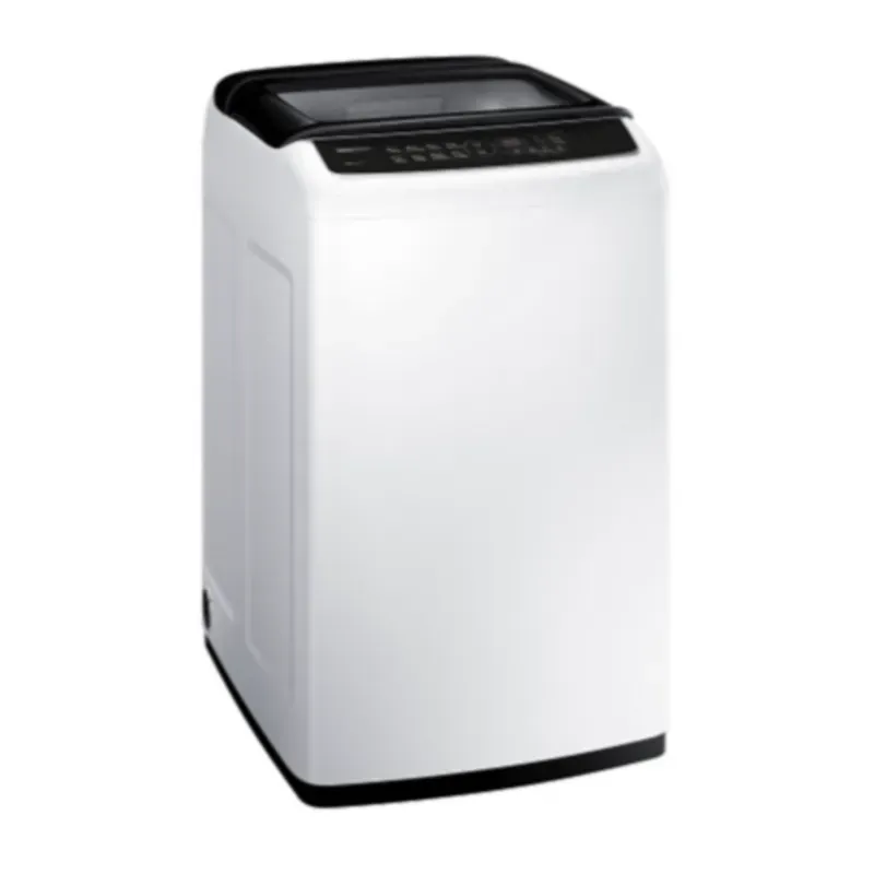 LAVADORA AUTOMÁTICA SAMSUNG 9 KG 