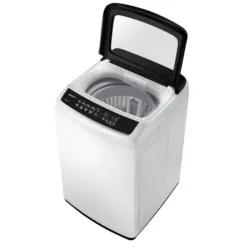 LAVADORA 9KG AUTOMÁTICA SAMSUNG  