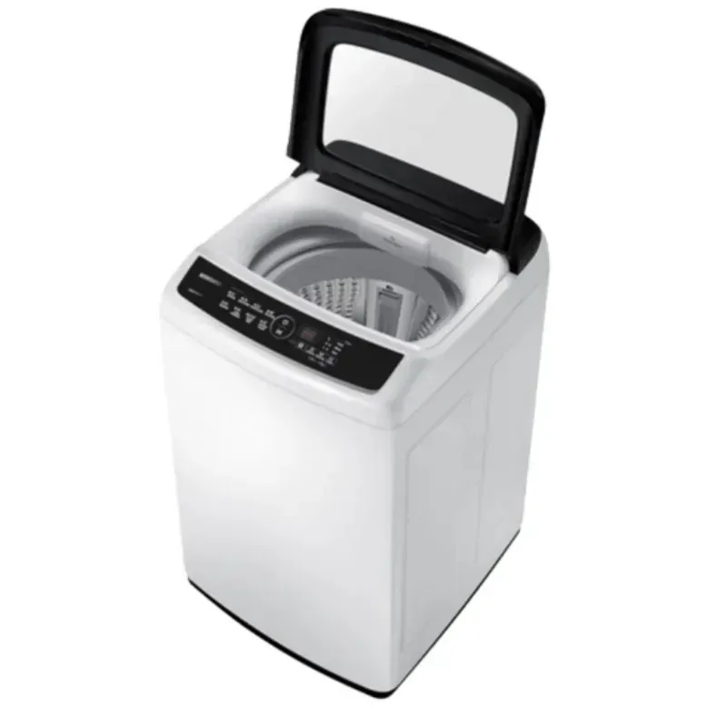 LAVADORA AUTOMÁTICA SAMSUNG 9 KG 