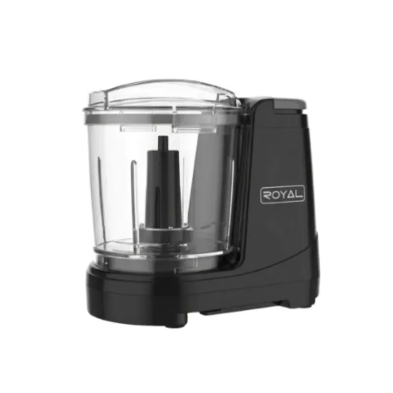 LICUADORA VASO DE VIDRIO MILEXUS + SANDWICHERA MILEXUS (VPT)