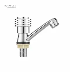 LLAVE DE LAVAMANOS (VPT)