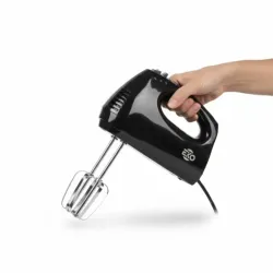 MEZCLADORA DE MANO 150W EKO (LHZ)