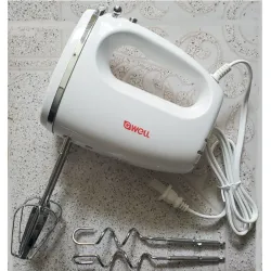 MERENGUERA GWELL 350W