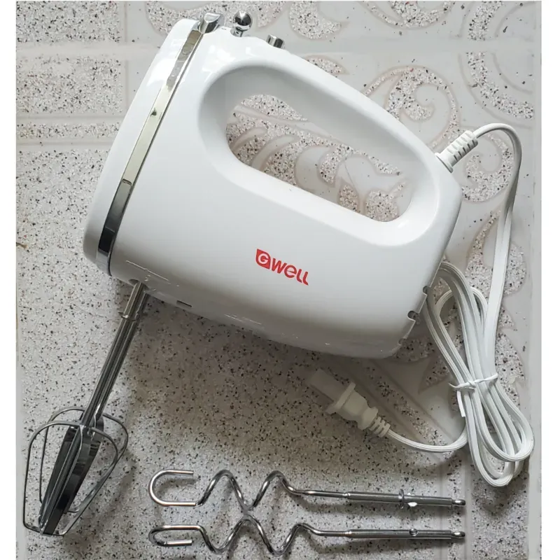 MERENGUERA GWELL 350W
