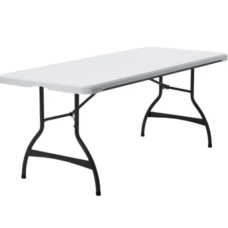 MESA PLEGABLE