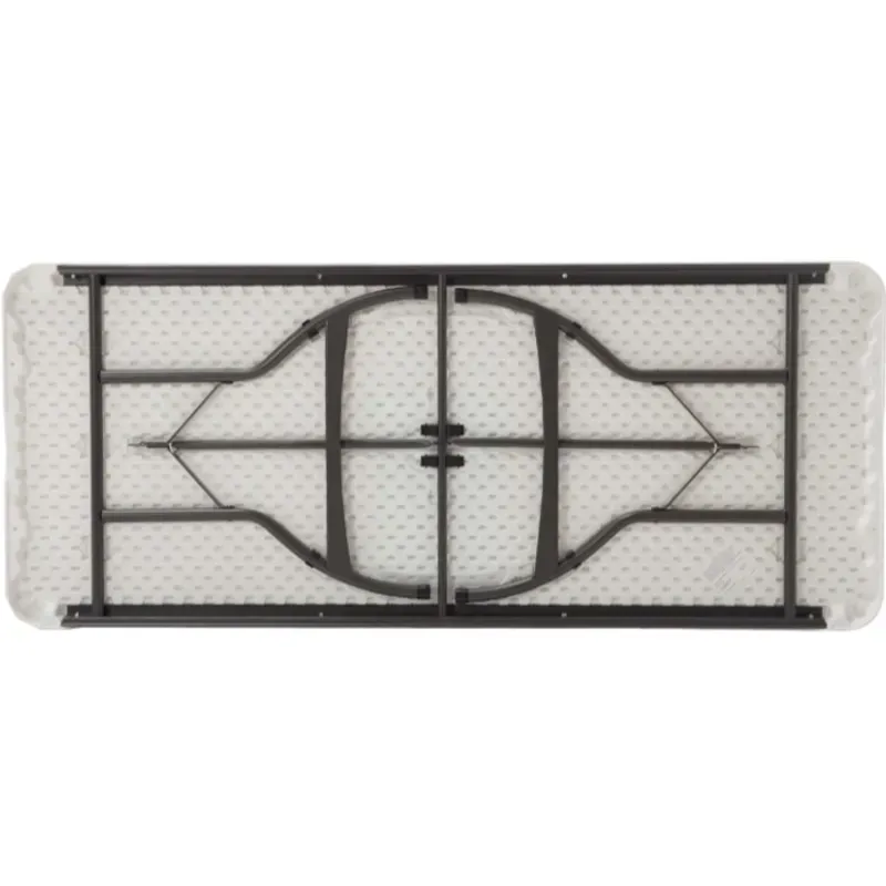 MESA PLEGABLE