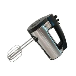 MEZCLADORA DE MANO 250W MILEXUS (VPT)