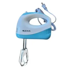 MEZCLADORA DE MANO 150W MILEXUS (VPT)