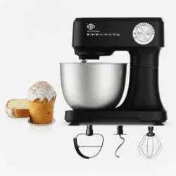 MEZCLADORA DE PIE 3.5L EKO (MTO)