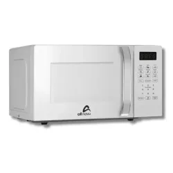 MICROONDAS ALL NOVU 20 LITROS