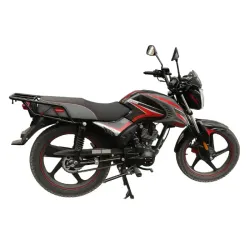 MOTO JIN 150 CC