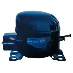 MOTOR DE REFRIGERACIÓN 1/6 - 1/5 HP EKO (LHZ)