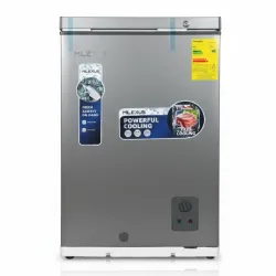 NEVERA 3.5 PIES MILEXUS (VPT)