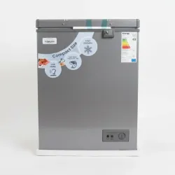 NEVERA 4.1 PIES VISION (LHZ)