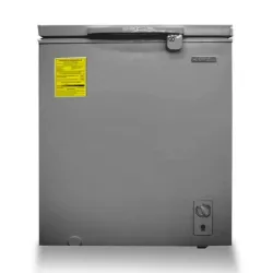 NEVERA 5.5 PIES ROYAL (LHZ)