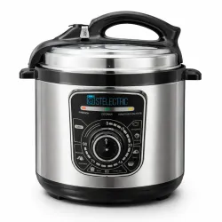 OLLA REINA 6L ESTELECTRIC (LHZ)