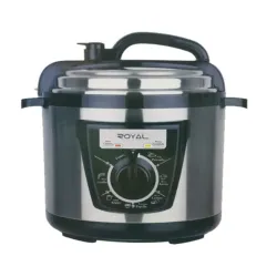 OLLA REINA 6L ROYAL (VPT)