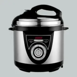 OLLA REINA 7L SACO (LHZ)