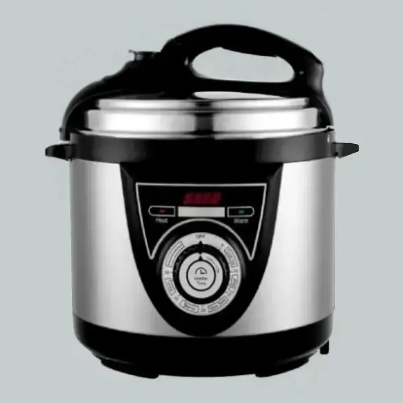 OLLA REINA 7L SACO (LHZ)