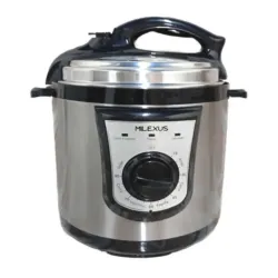OLLA REINA 6L MILEXUS