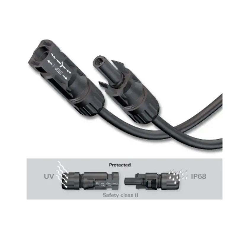 PANEL SOLAR MONOCRISTALINO 100W Q7 (VPT)