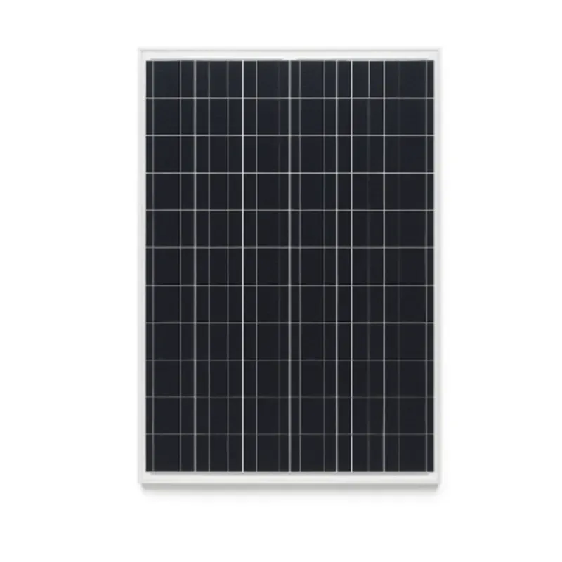 PANEL SOLAR MONOCRISTALINO 100W Q7 (VPT)