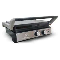 PARRILLA TOSTADORA ALL NOVU 1400W
