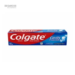 PASTA DENTAL COLGATE 113g | 700 CUP (VPT)