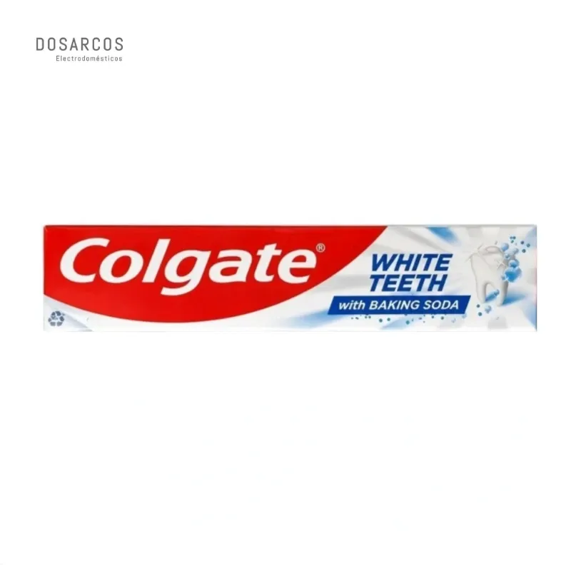 PASTA DENTAL COLGATE 75 ML | 1200 CUP (VPT)