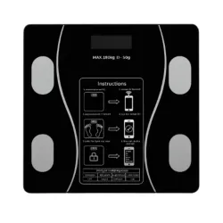 PESA CORPORAL DIGITAL BLUETOOTH (VPT)