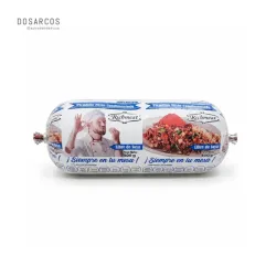PICADILLO MIXTO CONDIMENTADO 400g | 700 CUP (VPT)