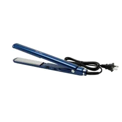 PLANCHA DE CABELLO ROYAL (VPT)