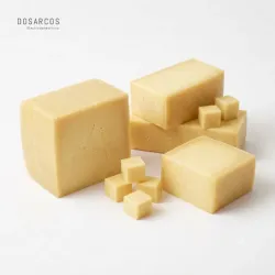 QUESO GOUDA | 2785 CUP/LB (VPT)