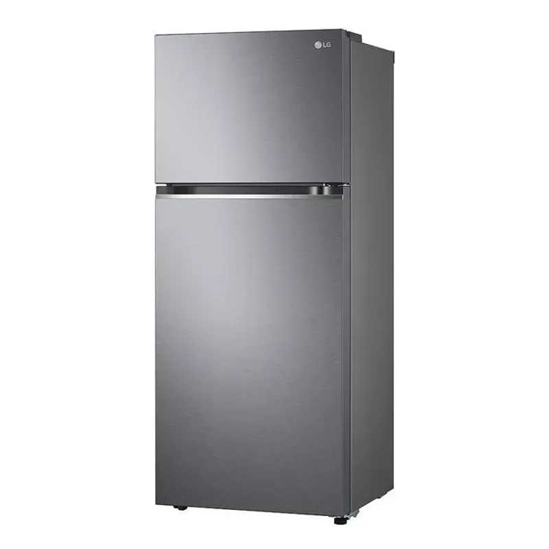 REFRIGERADOR 14 PIES LG CONGELACIÓN SECA INVERTER
