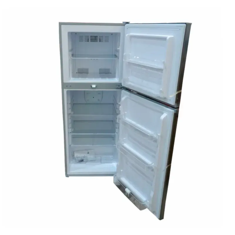 REFRIGERADOR 16 PIES MILEXUS CONGELACIÓN SECA