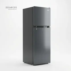 REFRIGERADOR 7.3 PIES ROYAL (ACT)