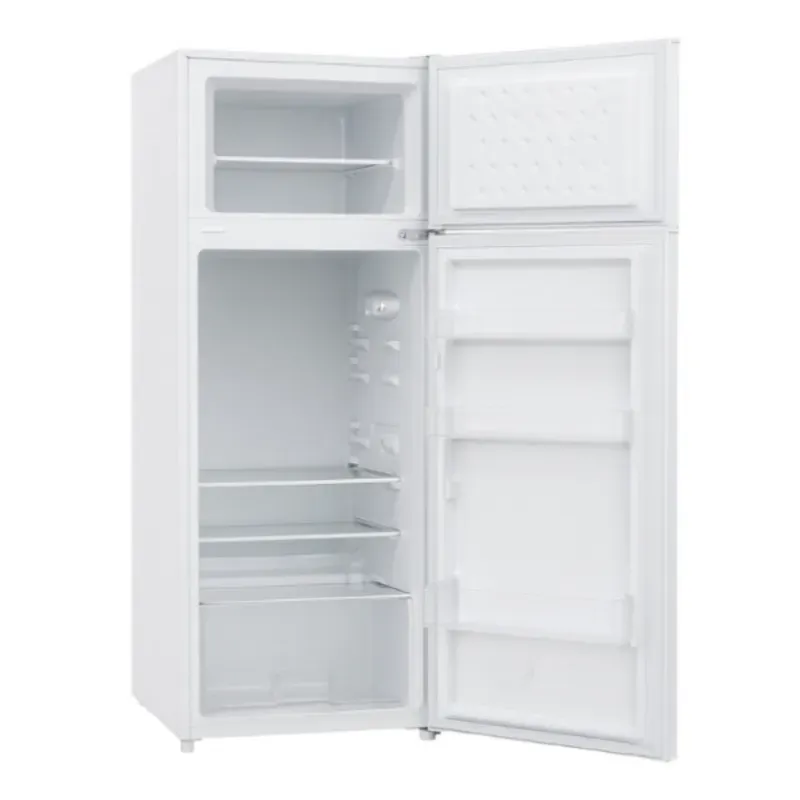 REFRIGERADOR 7.4 PIES CHIQ (LHZ)