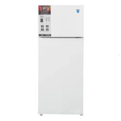 REFRIGERADOR 7.4 PIES CHIQ (LHZ)