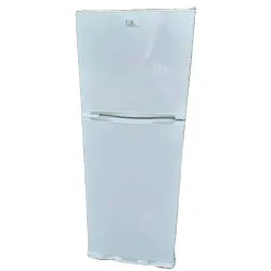 REFRIGERADOR 7.5 PIES LEMAX CONGELACIÓN SECA (BLANCO)