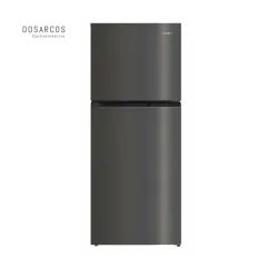 REFRIGERADOR 7.5 PIES SANKEY (VPT)