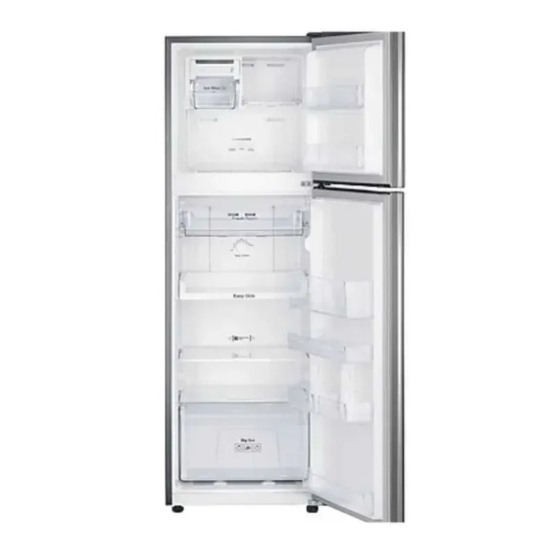 REFRIGERADOR 9.1 PIES INVERTER CONGELACIÓN SECA SAMSUNG (SER)